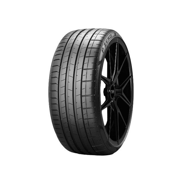 3154021 115Y PIRELLI P-ZERONC0X 