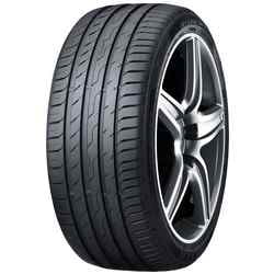 3154021 115Y NEXEN NFSPORTSUX