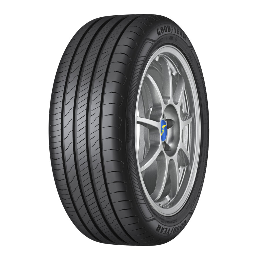 2355517 103H GOODYEAR EFFI. GRIP PERF 2 XL 