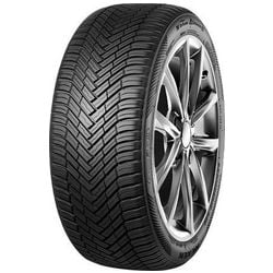 2156517 103V NEXEN NBLUE 4 SEASON 2 XL 
