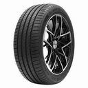 Pneu MASTERSTEEL SUPERSPORT 2 XL 