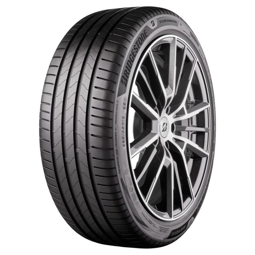 2255019 96V BRIDGESTONE TUR6 