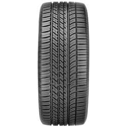 2355519 105W GOODYEAR EAGF1ATJLR 