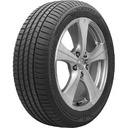 Pneu Bridgestone TURANZA T005 XL   