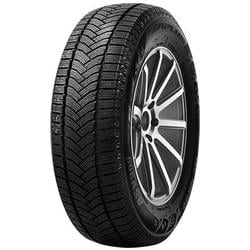 2254019 93W APLUS AS909 ALL SEASON XL 