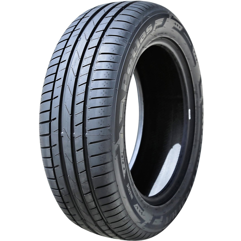 2355019 103W PETLAS PT431 SUV XL 