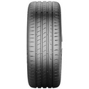 Pneu Continental PREMIUMCONTACT 7 XL   