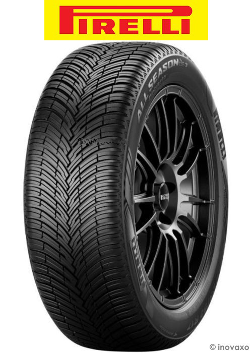 2254518 95Y PIRELLI CNTSF3XL 