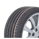 Pneu Continental PREMIUMCONTACT 7 XL   
