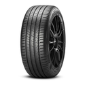 Pneu Pirelli CINTURATO P7C2    