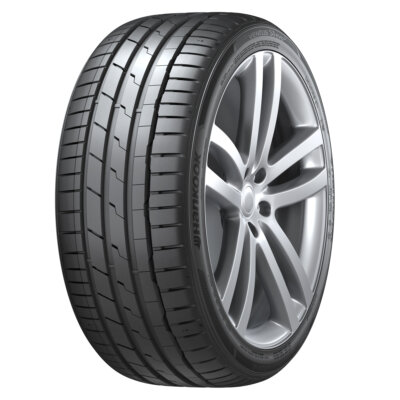 2654021 108T HANKOOK K127E XL