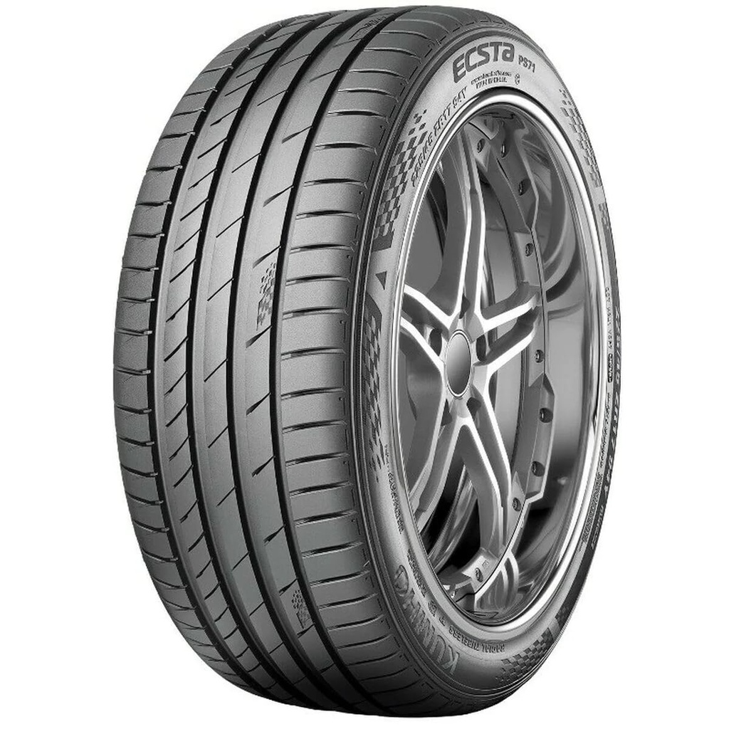2354020 96Y KUMHO PS71 XL