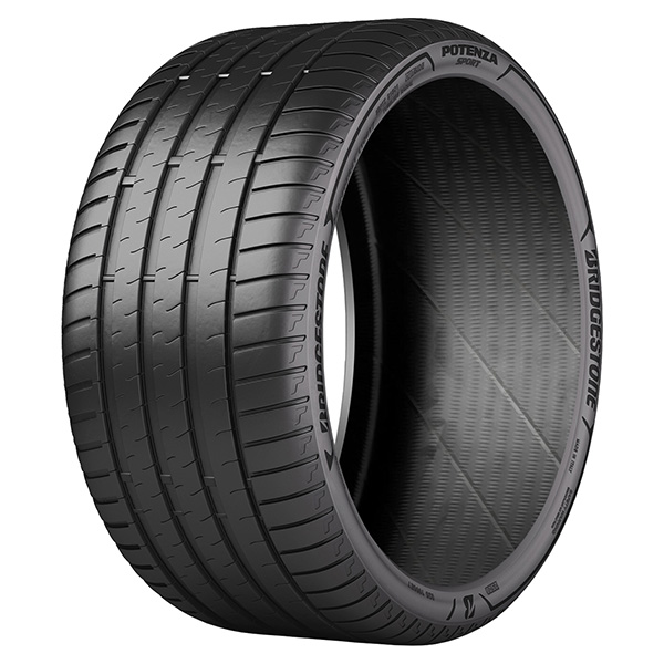 2653019 93Y BRIDGESTONE POTENZA SPORT ENLITEN RO1 XL