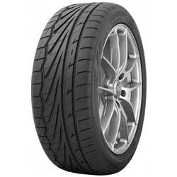 2055517 95V TOYO PROXES TR1 XL