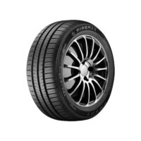 2254519 96Y FIREMAX FM601 XL