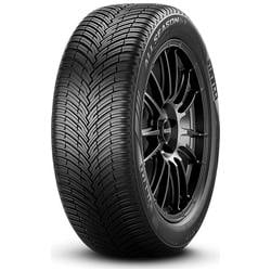 2054517 88W PIRELLI Cinturato All Season SF 3 XL