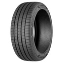 Pneu GoodYear EAGLE F1 ASYMMETRIC 6 XL   