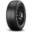 Pneu Pirelli CINTURATO ALL SEASON SF3 XL   
