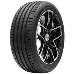 2354018 95Y MASTERSTEEL SuperSport 2 XL