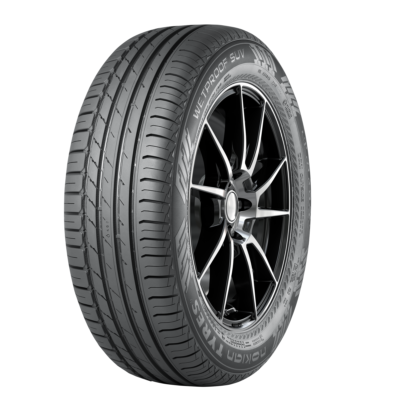 2255518 102V NOKIAN WETPROOF 1 XL