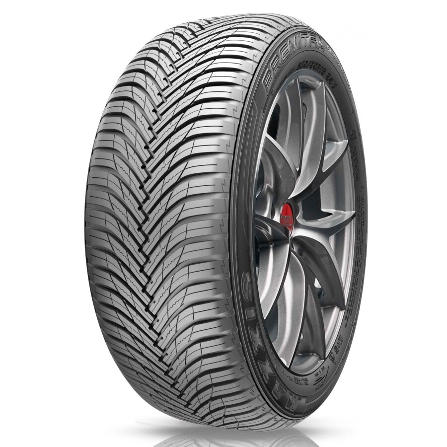 1556514 95T MAXXIS AP3 XL
