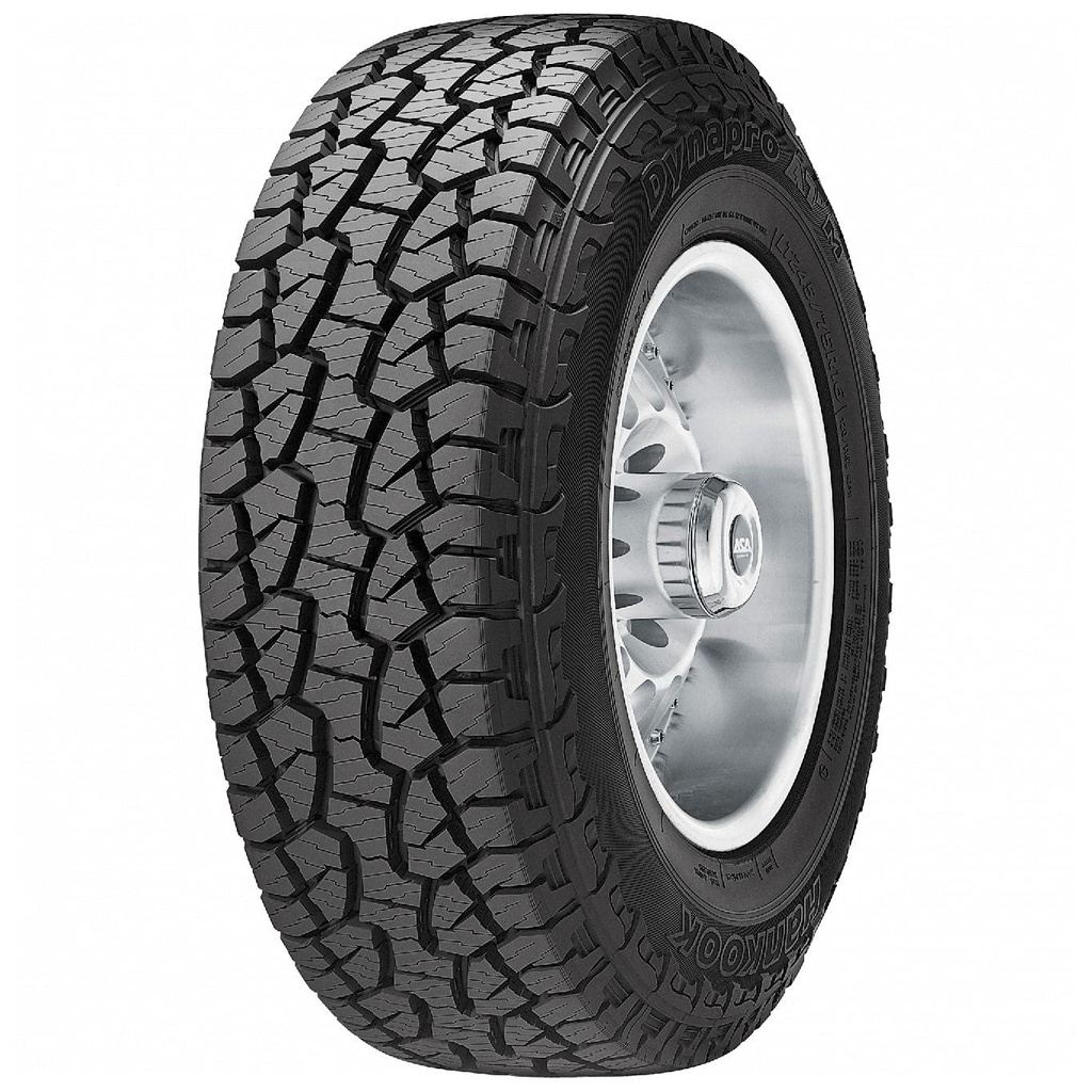 2755520 113T HANKOOK RF10