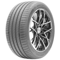 2254519 96W MASTERSTEEL SUPERSPORT 2    