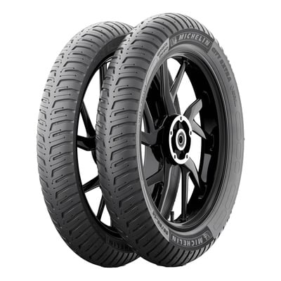 2006016 79V DUNLOP D251
