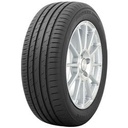 Pneu Toyo PROXES COMFORT XL   