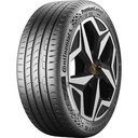 Pneu Continental PREMIUMCONTACT 7 XL   