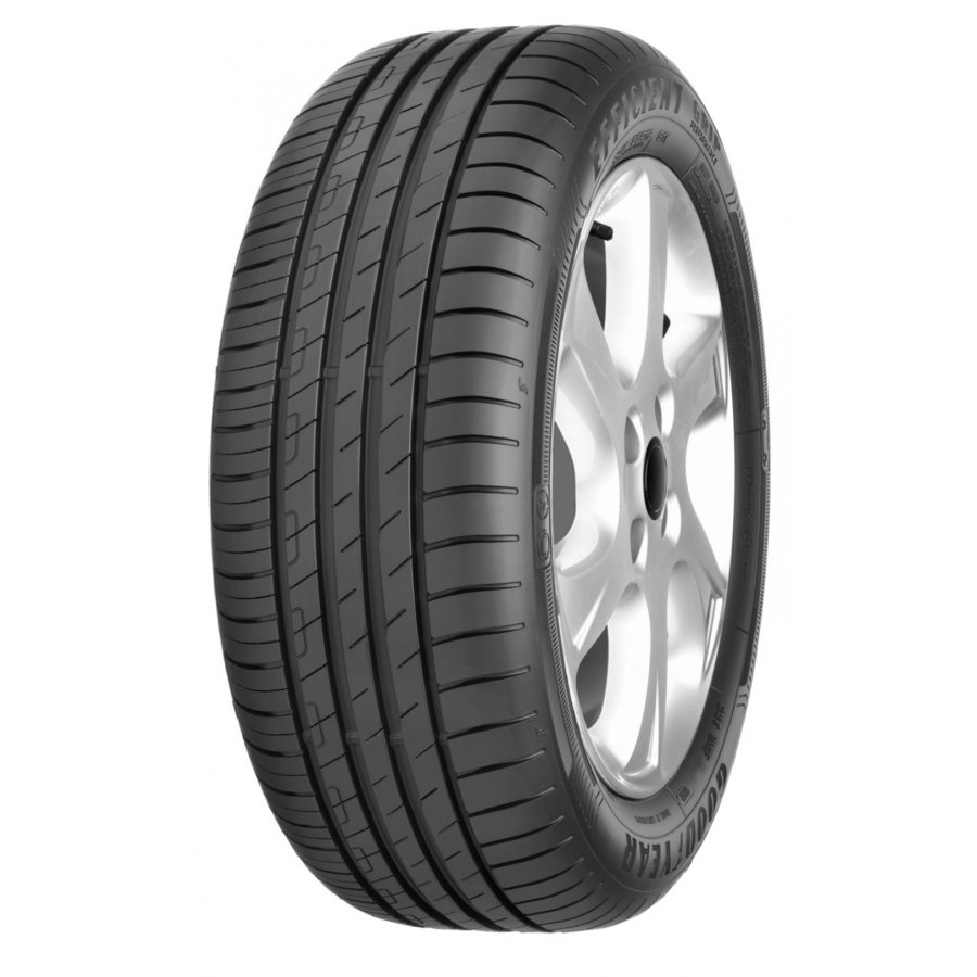 1955516 87W GOODYEAR EFFICIENTGRIP PERFORMANCE2 FR   
