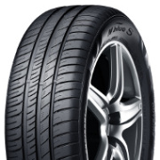 2056016 92H NEXEN NBLUES.