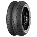 Pneu CONTINENTAL CSC5MOXL