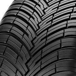 1955516 91V PIRELLI CINTURATO AS SF 3 XL