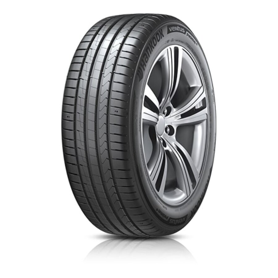 2754020 110Y HANKOOK K137A* XL
