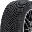 Pneu Kleber QUADRAXER SUV XL   