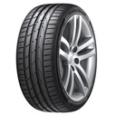 Pneu Hankook VENTUS S1 EVO2 XL   