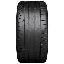 2354020 96Y BRIDGESTONE POTENZA SPORT (+) ENLITEN XL