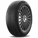 Pneu MICHELIN ALPIN 7