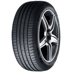 2355518 104V NEXEN N FERA PRIMUS XL (2021)