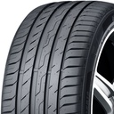 Pneu NEXEN N FERA SPORT XL