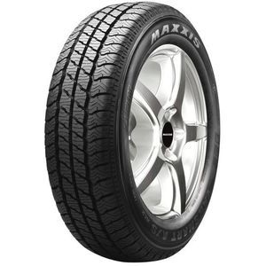 2356516 121R MAXXIS AL2(2022)