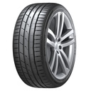 Pneu Hankook VENTUS S1 EVO3 EV    