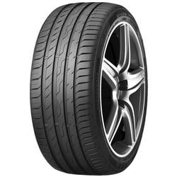 2753522 104Y NEXEN NFSPORTXL