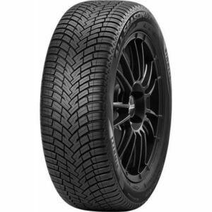 2255518 102V PIRELLI CINTURATO AS SF 3 XL