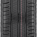 Pneu Kleber TRANSPRO 2    