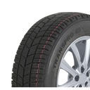 Pneu Kleber TRANSPRO 4S    