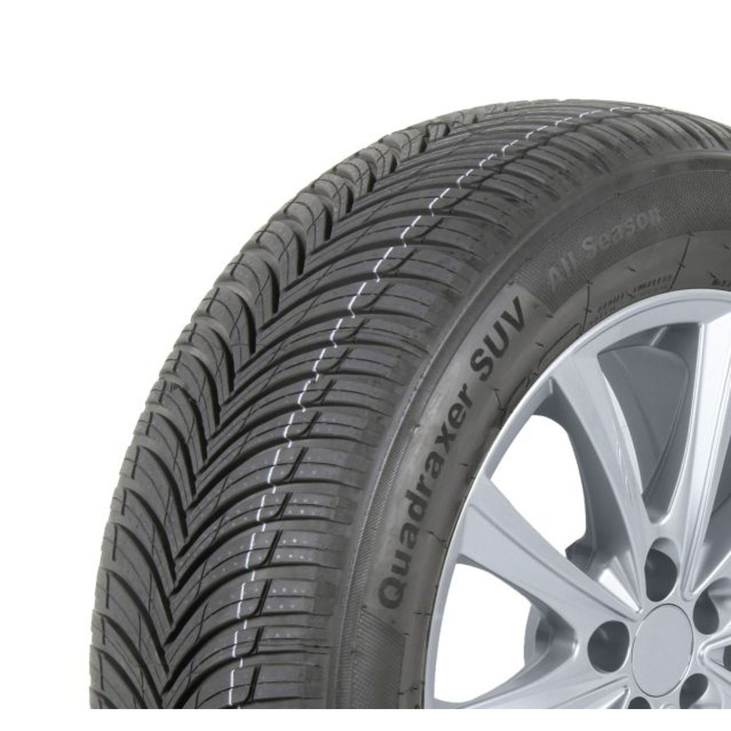2356517 108V KLEBER QUADRAXER SUV XL