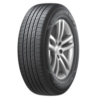 2355518 100V HANKOOK RA33