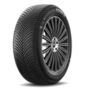 Pneu MICHELIN ALPIN 7    